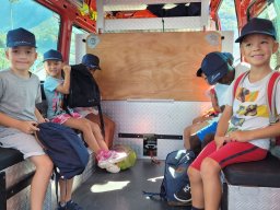 image885